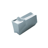 TIMC Single ended inserts for parting, grooving & milling with C chip former of medium in hard materials & tough application - Big-tools Industrial Supply Tools for Metal Cutting