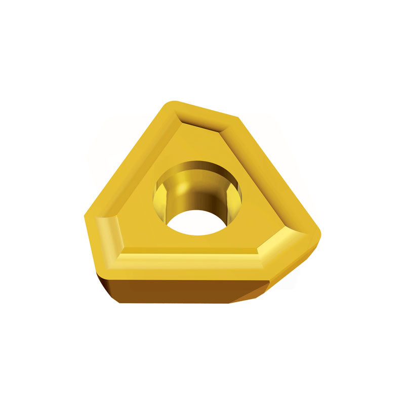 TPMX ...-LG Deep drilling inserts for TBTA-R Counter boring heads with close tolerance covering dia 40-129.99 mm - Big-tools Industrial Supply Tools for Metal Cutting