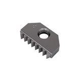 TTMT-ISO (Int) Thread milling inserts for internal ISO metric profile. - Big-tools Industrial Supply Tools for Metal Cutting