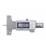 Tire Tread Depth Gage - Designed Specifically for Measuring Tire Tread Depth - Big-tools Industrial Supply Tools for Metal Cutting