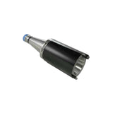 Tool Holder Adatper Sleeve  NT40-NT30-50(OTT)~125(OTT) - Makotools Industrial Supply Tools for Metal Cutting