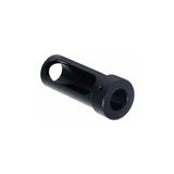 Tool Holder Bushing Z Type  Z 2"-1~ Z 4"-3 - Makotools Industrial Supply Tools for Metal Cutting