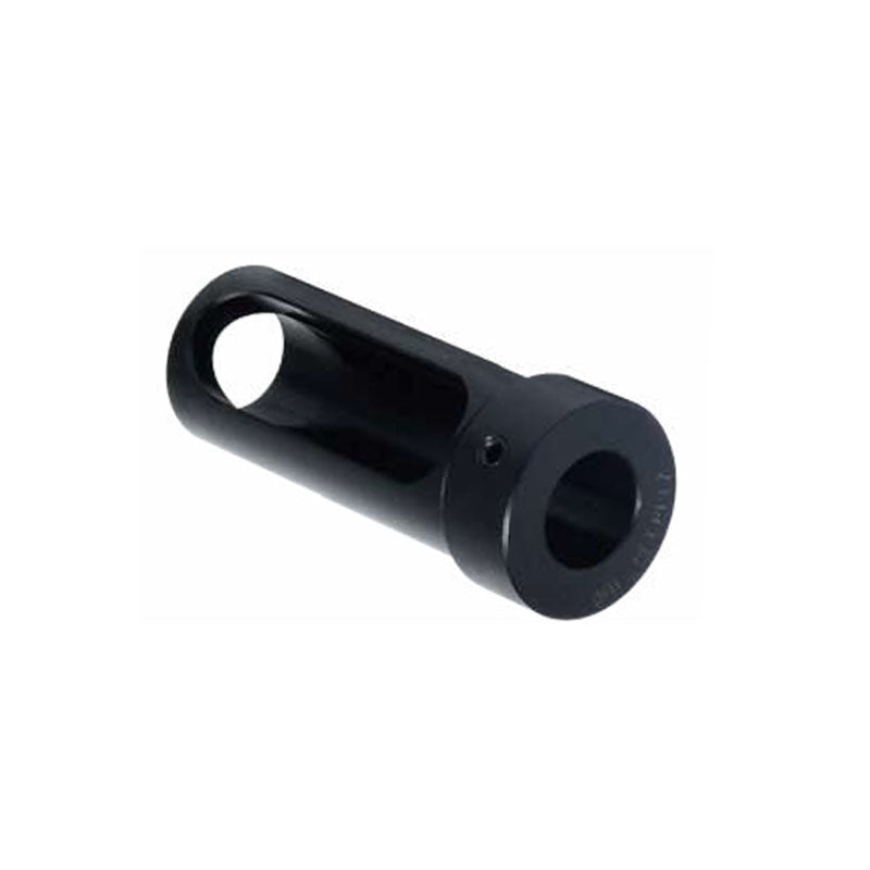 Tool Holder Bushing Z Type   Z 3/4"-1/4~Z 2"-7/8 - Makotools Industrial Supply Tools for Metal Cutting