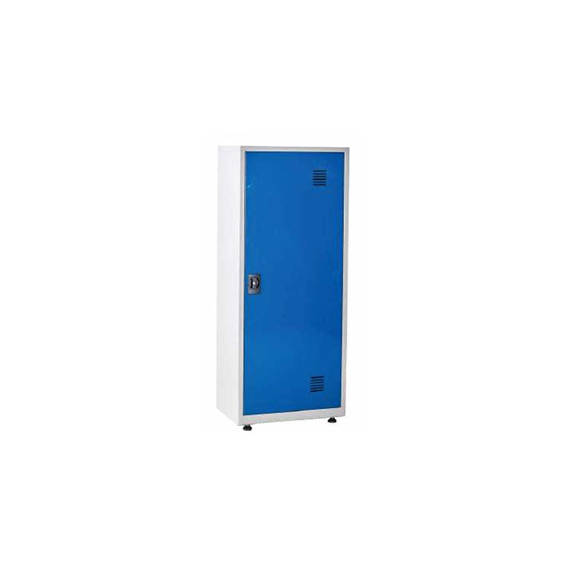 Tool Holder Cabinet   BT40-TE54~ HSK63-TE36 - Makotools Industrial Supply Tools for Metal Cutting
