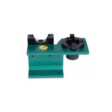 Tool Holder Locking Device   BT30~ SK50(CAT50) - Makotools Industrial Supply Tools for Metal Cutting