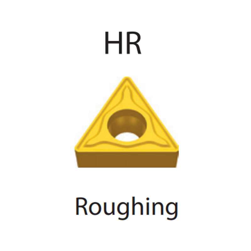 urning Inserts TCMT 090204/08 110204/08 16T304/08/12 220408-HR - Makotools Industrial Supply Tools for Metal Cutting