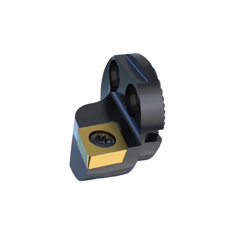 Turning Head SR-CC-S Series SR-SCLCR-16-06 SR-SCLCL-16-06 - Big-tools Industrial Supply Tools for Metal Cutting