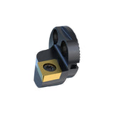Turning Head SR-CC-S Series SR-SCLCR-16-06 SR-SCLCL-16-06 - Big-tools Industrial Supply Tools for Metal Cutting