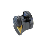 Turning Head SR-VN-D Series SR-DVUNR-40-16 SR-DVUNL-40-16 - Big-tools Industrial Supply Tools for Metal Cutting