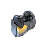 Turning Head SR-WN-D Series SR-DWLNR-32-06 SR-DWLNL-32-06 - Big-tools Industrial Supply Tools for Metal Cutting