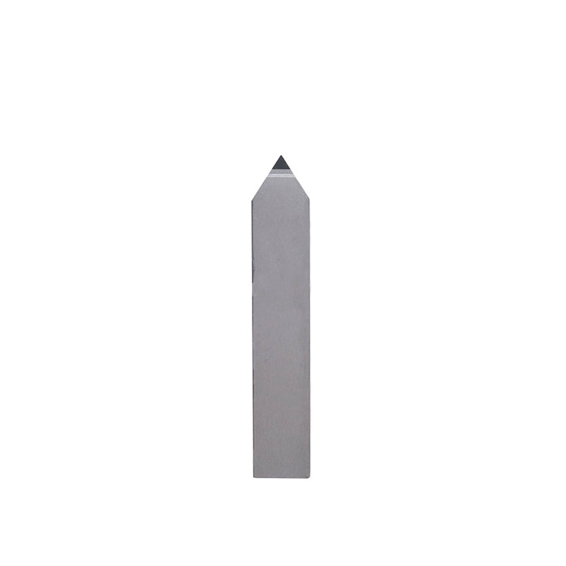 Ultra-Wear Resistant PCD Center Nose Turning Tool - Big-tools Industrial Supply Tools for Metal Cutting