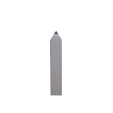 Ultra-Wear Resistant PCD Center Nose Turning Tool - Big-tools Industrial Supply Tools for Metal Cutting