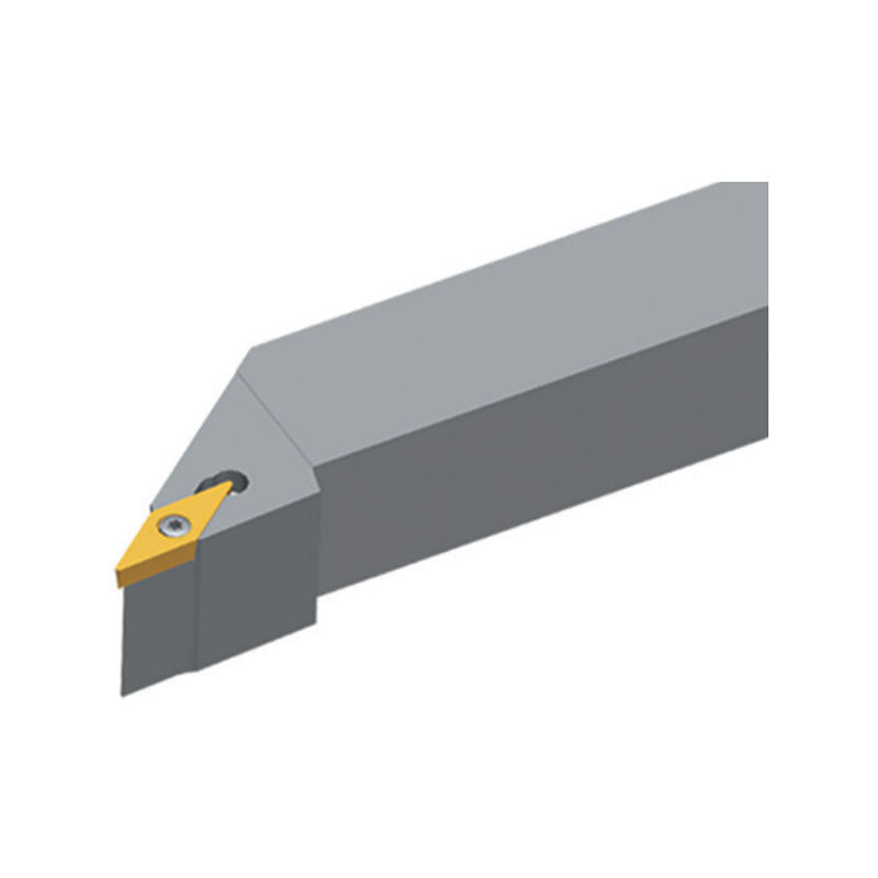 VC** Holder (External) S- Clamping SVJCR/L Kr: 93° 1010E11 1212F11 1616H11/16 2020K11/16 2525M11/16 3225P16 - Makotools Industrial Supply Tools for Metal Cutting