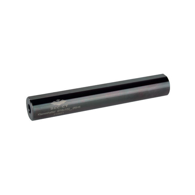 ZNEX Solid Carbide Boring Bar S clamping SZLNR Kr: 95° C06X-SZLNR04 - Makotools Industrial Supply Tools for Metal Cutting