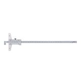 Vernier Depth Gage Hook-End Type