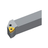 WN** Holder (External) P-Clamping PWLNR/L Kr: 95° 1616H 2020K 2525M - Makotools Industrial Supply Tools for Metal Cutting