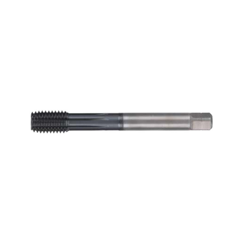 X20-NRT (M16~24×1~3) X2016200P forming taps For aluminum,cooper and no