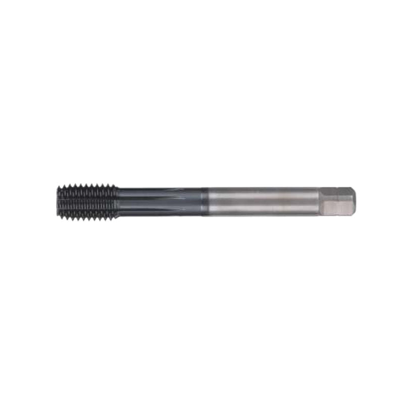 X20-NRT (M27~30×2.5~3) X2027250P Spiral pointed taps for stainless steel - Makotools Industrial Supply Tools for Metal Cutting