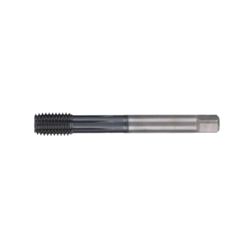 X20-NRT (M27~30×2.5~3) X2027250P forming taps For aluminum,cooper and non-ferrous metals - Makotools Industrial Supply Tools for Metal Cutting