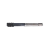 X20-NRT (M4~14×0.7~1.75) 2004070P  Spiral pointed taps for stainless steel - Makotools Industrial Supply Tools for Metal Cutting