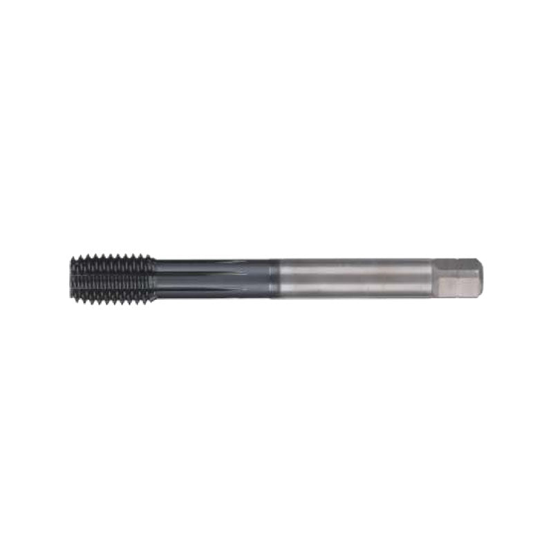 X20-NRT (M4~14×0.7~1.75) X2004070P forming taps For aluminum,cooper and non-ferrous metals - Makotools Industrial Supply Tools for Metal Cutting
