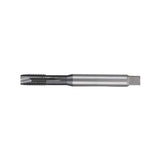 X20-POT ( M4~16×0.7~1.75) X20P04070 X20 spiral optinted taps For aluminum、cooper and non-ferrous metals - Makotools Industrial Supply Tools for Metal Cutting
