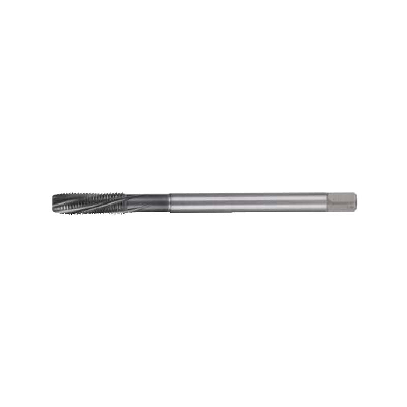 X20-RLT(M6~16×1~2)  Spiral pointed taps - Makotools Industrial Supply Tools for Metal Cutting