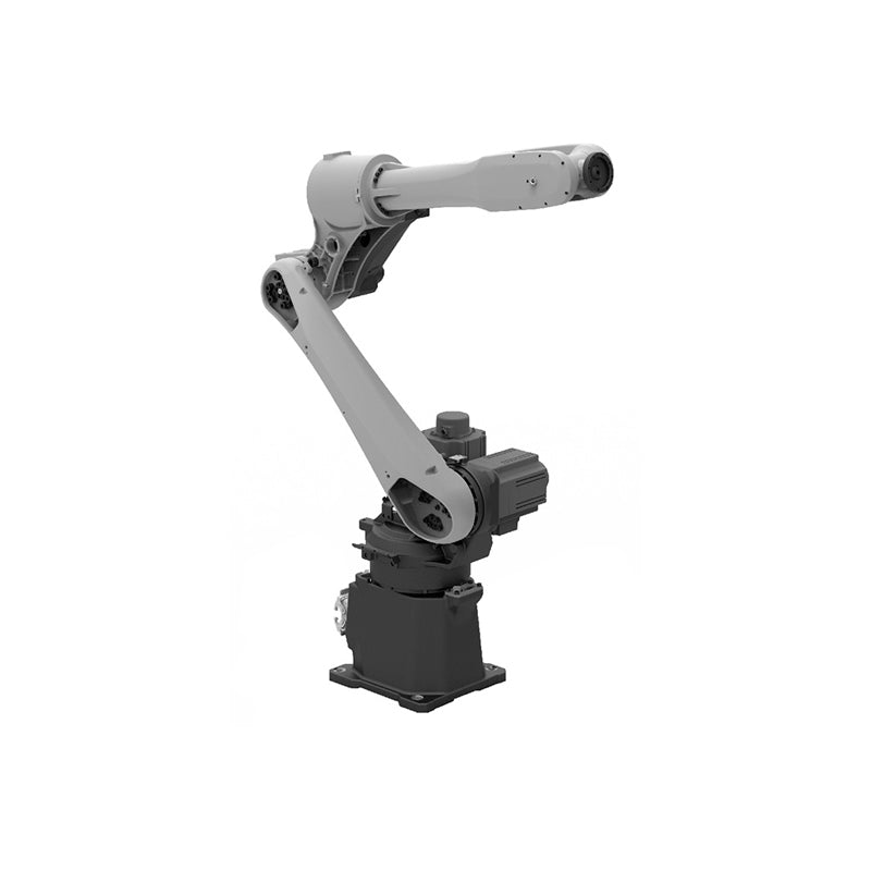 ZDGT1215D   Industrial Robot - Big-tools Industrial Supply Tools for Metal Cutting