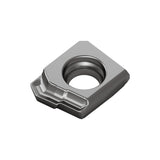 ZSGT 06-RS Deep drilling inserts with single chip splitting cutting edge and a wiper for high hole surface quality - Big-tools Industrial Supply Tools for Metal Cutting