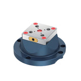 Zero Plus Tower BZ230-MH1-52-100 - Big-tools Industrial Supply Tools for Metal Cutting