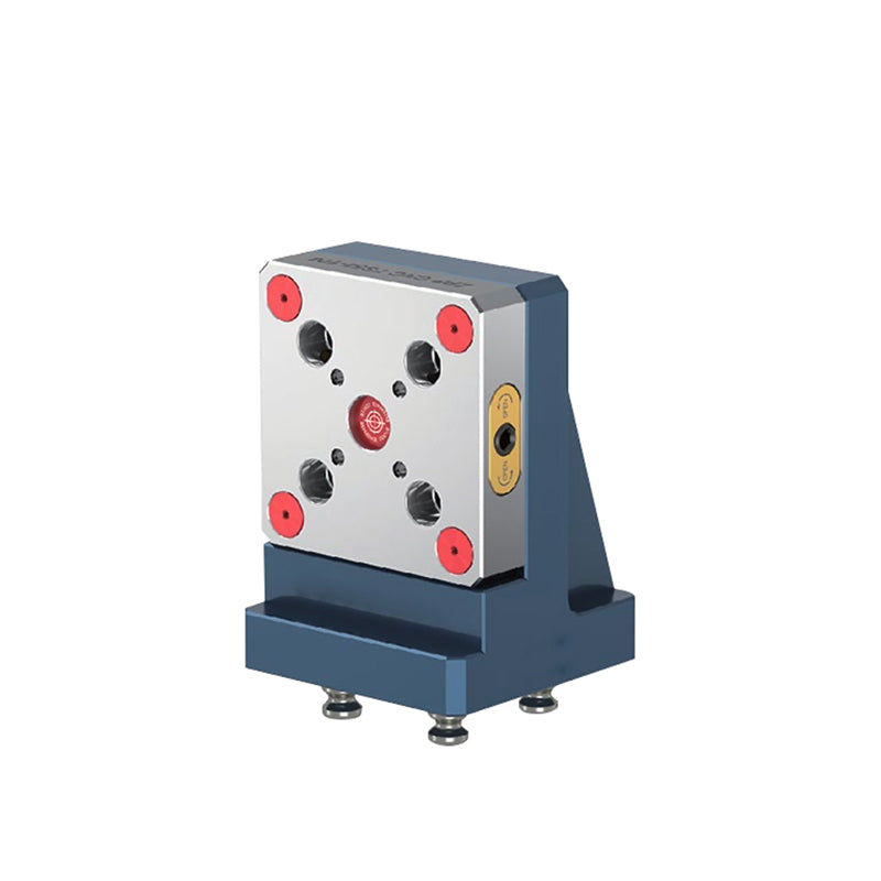 Zero Plus Tower BZ230-MS1-52-154 - Big-tools Industrial Supply Tools for Metal Cutting